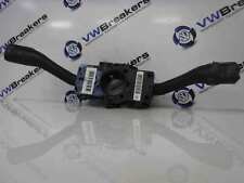 Volkswagen Golf MK4 1997-2004 Steering Wheel Stalks 4B0953503h